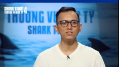 1Giải pháp “làm nổi”bảo vệ ô tô khỏi mùa lũ-Việt kiều mỹ được 4/5 Shark xuống tiền