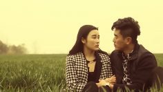 Lối Sống Sai Lầm-Phim Tâm lý tình cảm Đài Loan hay nhất #2