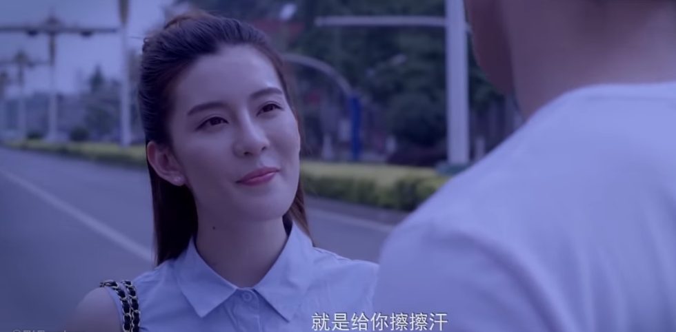 Chuyện tình một đêm (Thuyết Minh)-Phim Tình Cảm Hong Kong Đắc Sắc nhất cập nhật 2021