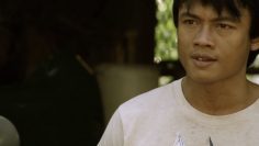 Sát Thủ Báo Thù-[Thuyết Minh] | Phim võ thuật Thái Lan hay nhất mọi thời đại #5