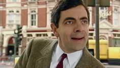 Phim hài Mr Bean | Mr Bean dạo phố -Full tập | Mr Bean on the Town! | Full Episodes | Classic Mr Bean
